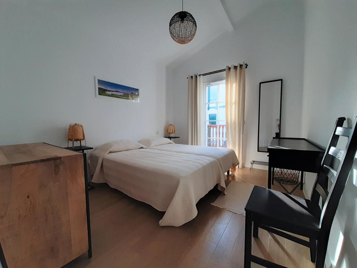Appartement Saint-Jean-de-Luz, 2 pièces, 4 personnes - FR-1-239-595 Esterno foto